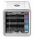 Klimator Activejet Regular MKR-550B - Galeria zdjęcie 2