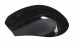 Mysz A4Tech V-TRACK G9-500F-1 Black RF nano - Galeria zdjęcie 4