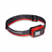 Latarka czołowa Black Diamond ASTRO 300 HEADLAMP OCTANE One Size - Galeria zdjęcie 1