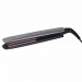 Prostownica REMINGTON S8590 (45W; kolor czarny) - Galeria zdjęcie 1