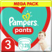 08006540069417_81748921_ECOMMERCECONTENT_ECOMMERCEPOWERIMAGE_FRONT_CENTER_1_Pampers.jpg