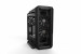OBUDOWA BE QUIET! SILENT BASE 802 BLACK - Galeria zdjęcie 5