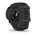 Zegarek Garmin Instinct 2 Solar Graphite - Galeria zdjęcie 12