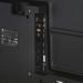Telewizor Philips 43PUS7609/12 LED 43'' 4K Ultra HD Titan OS Dolby Digital Plus DVB-T2 Antracytowy - Galeria zdjęcie 4
