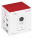 Kamera IP Wi-fi Foscam R4M INDOOR 4MP Biała - Galeria zdjęcie 4