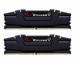 G.SKILL DDR4 RIPJAWSV 2x16GB 3200MHz CL16 BLACK - Galeria zdjęcie 3