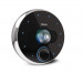 FIBARO Intercom FGIC-002 - Galeria zdjęcie 1