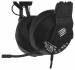 Słuchawki Mad Catz F.R.E.Q. 4 (AF13C2INBL000-0) - Galeria zdjęcie 7
