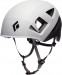 Kask Black Diamond CAPITAN HELMET Pewter-Black S/M - Galeria zdjęcie 1