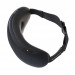 Gogle relaksacyjne Therabody SmartGoggles 2.0 czarne - Galeria zdjęcie 4
