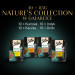 SHEBA Nature's Collection Drobiowe Smaki w galaretce - mokra karma dla kota - 40x85 g - Galeria zdjęcie 4