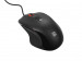 NATEC MYSZ PIGEON 2 4000DPI CZARNA - Galeria zdjęcie 4
