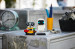 LEGO 40619 BrickHeadz EWA i WALL-E - Galeria zdjęcie 7