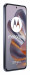 Motorola Edge 50 Neo 5G 8/256GB DS Gray - Galeria zdjęcie 3