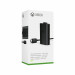 Zestaw ładujący Xbox Series X/S SXW-00002 - Galeria zdjęcie 5
