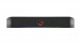 Głośnik TRUST GXT619 THORNE RGB LED SOUNDBAR - Galeria zdjęcie 11