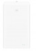 Router Brovi 5G CPE Max 5 (H352-381) - Galeria zdjęcie 1