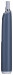 Braun Oral-B szczoteczka elektr. iO My Way Ocean - Galeria zdjęcie 6