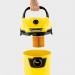 Odkurzacz KARCHER WD 3 V-17/4/35 + Nozzles(YYY) - 1.628-124.0 - Galeria zdjęcie 7