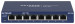 Switch Netgear GS108GE 8p Unmanaged Gigabit - Galeria zdjęcie 2