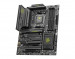 Płyta główna MSI MAG X870E TOMAHAWK WIFI - Galeria zdjęcie 3