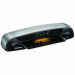 Fellowes Laminator Saturn 3i A3 - Galeria zdjęcie 4