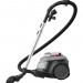 Odkurzacz ELECTROLUX EL61A4UG - Galeria zdjęcie 6