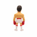 MINIX ROCKY - ROCKY BALBOA - Galeria zdjęcie 4
