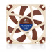 Wentylator NOCTUA NF-A12x15 FLX 120x120x15 mm - Galeria zdjęcie 3