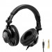 Hercules HDP DJ60 - Słuchawki DJ - Galeria zdjęcie 2