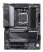 Płyta główna Gigabyte B650 AORUS ELITE AX V2 - Galeria zdjęcie 3