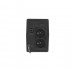 UPS ARMAC HOME LITE LINE-INT 2x230V PL HL850E/LEDV2 - Galeria zdjęcie 5