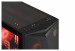 Komputer Actina PB MSI 8700F/32GB/1TB/RTX5070/750W - Galeria zdjęcie 8