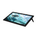 Tablet graficzny Huion Kamvas Pro 24 4K - Galeria zdjęcie 5