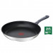 Patelnia TEFAL Daily Cook 24 cm G73004 - Galeria zdjęcie 2