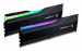 G.SKILL TRIDENT Z5 RGB DDR5 2X48GB 6800MHZ CL34 XM - Galeria zdjęcie 5