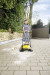 Zamiatarka KARCHER S 4 Twin - 1.766-360.0 - Galeria zdjęcie 3