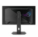 Monitor ASUS ROG Strix OLED 27" XG27ACDNG - Galeria zdjęcie 5