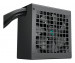 Zasilacz Deepcool PL800D  800w Bronze - Galeria zdjęcie 4
