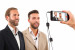 IK iRig Mic Lav - Mikrofon pojemnościowy - Galeria zdjęcie 10