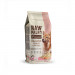VetExpert Raw Paleo Healthy Grain Salmon&Barley Adult - Karma sucha dla psów - 10kg - Galeria zdjęcie 1
