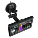 MODECOM NAWIGACJA FREEWAY CX 5.0 + MAPAFACTOR EU - Galeria zdjęcie 2