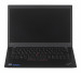 LENOVO ThinkPad T470 i5-6300U 8GB 256GB SSD 14" FHD (US QWERTY) Win10pro + zasilacz UŻYWANY - Galeria zdjęcie 6