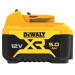 Akumulator 12V XR,5Ah DEWALT DCB126 - Galeria zdjęcie 2