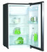 Chłodziarka (inox) MPM-112-CJ-16/AA - Galeria zdjęcie 2