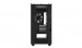 Obudowa Deepcool CH370 biała (R-CH370-WHNAM1-G-1) - Galeria zdjęcie 4