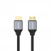UNITEK KABEL HDMI 2.1 8K, 4K120HZ UHD, 3M, C139W - Galeria zdjęcie 3