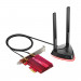 Karta sieciowa TP-LINK Archer TX3000E - Galeria zdjęcie 2