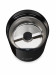 Młynek do kawy BOSCH TSM 6A013B - Galeria zdjęcie 2