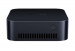 Mini PC Blackview MP80 N97 16GB 512GB SSD W11Pro czarny - Galeria zdjęcie 10